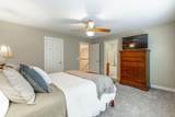 2519 Alpine Bluff Trail - Photo 72
