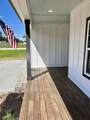 4958 Old State Highway 28 - Photo 11