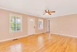 347 Highland Drive - Photo 11