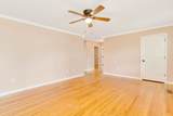347 Highland Drive - Photo 12