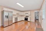 347 Highland Drive - Photo 13