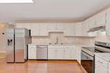 347 Highland Drive - Photo 14