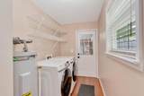 347 Highland Drive - Photo 16