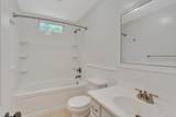 347 Highland Drive - Photo 18