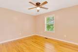 347 Highland Drive - Photo 19