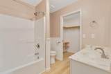 347 Highland Drive - Photo 21