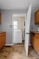 608 Parkview Drive - Photo 24