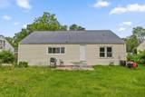 608 Parkview Drive - Photo 27