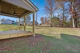 7585-Lot #29 Peytons Rise Way - Photo 27