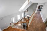 320 Marble Top Road - Photo 10