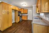 320 Marble Top Road - Photo 12