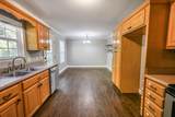 320 Marble Top Road - Photo 13