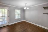 320 Marble Top Road - Photo 14