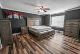 320 Marble Top Road - Photo 15