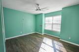 320 Marble Top Road - Photo 19