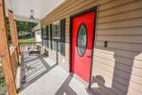320 Marble Top Road - Photo 4