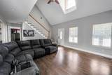 320 Marble Top Road - Photo 6