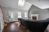 320 Marble Top Road - Photo 8