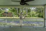 109 Clear Springs Road - Photo 3