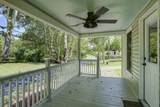 109 Clear Springs Road - Photo 4