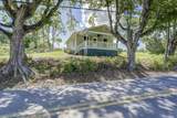 109 Clear Springs Road - Photo 5