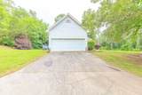 3172 Reed Road - Photo 4