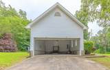 3172 Reed Road - Photo 5