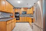 7321 Coastal Drive - Photo 10