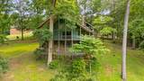 7321 Coastal Drive - Photo 5