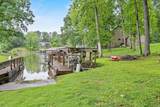 7321 Coastal Drive - Photo 7