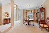 8207 Carriage Crossing - Photo 10