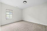 2993-44 Discovery Drive - Photo 14