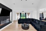 230 Clubhouse Drive - Photo 8