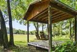 29 Roger Monk Road - Photo 1
