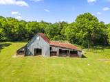 29 Roger Monk Road - Photo 11