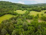 29 Roger Monk Road - Photo 14