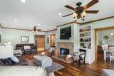 29 Roger Monk Road - Photo 22