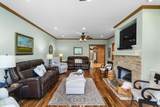 29 Roger Monk Road - Photo 23