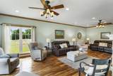 29 Roger Monk Road - Photo 24