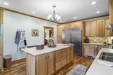 29 Roger Monk Road - Photo 26