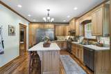 29 Roger Monk Road - Photo 28