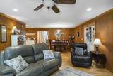 29 Roger Monk Road - Photo 31