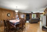 29 Roger Monk Road - Photo 34