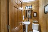 29 Roger Monk Road - Photo 37