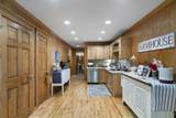 29 Roger Monk Road - Photo 38