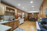 29 Roger Monk Road - Photo 39