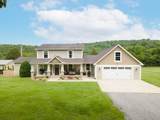 29 Roger Monk Road - Photo 4