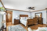 29 Roger Monk Road - Photo 40