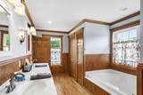 29 Roger Monk Road - Photo 44