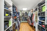 29 Roger Monk Road - Photo 45